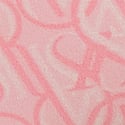 Cool Hiphugger Panty, Pretty Blossom Logos, swatch