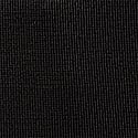 Strappy Hardware High-Leg Cheeky Panty, Black, swatch