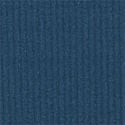 No-Show Thong Panty, Midnight Sea, swatch