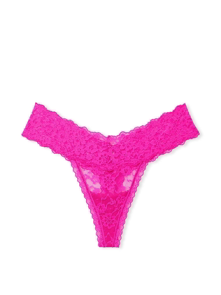 THONG-PANTY image number null