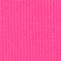 No-Show Thong Panty, Fever Pink, swatch