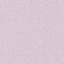No-Show Hiphugger Panty, Hope Lilac, swatch