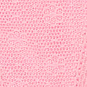 Daisy Lace Thong Panty, Pink Hope, swatch