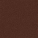 Icon by Victoria's Secret Icon Lace Cheeky Panty, Ganache, swatch