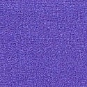 No-Show Thong Panty, Purple Shock, swatch