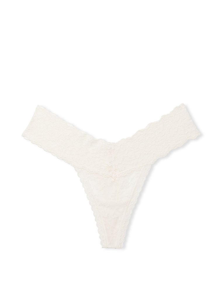 THONG-PANTY image number null