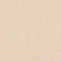 No-Show Cheeky Panty, Marzipan, swatch
