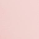 Cool Thong Panty, Angel Pink, swatch