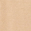 Rose Lace-Trim High-Leg Cheeky Panty, Praline, swatch