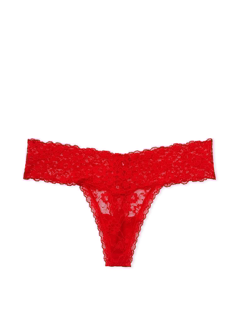 THONG-PANTY image number null