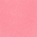Lace Trim Thong, Pink Roses, swatch