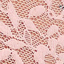 Lacie Sparkle Cheeky Panty, Angel Pink, swatch