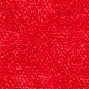 Icon by Victoria's Secret Icon Lace Cheeky Panty, Lipstick, swatch