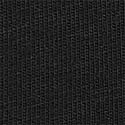 Logo Cotton Shine Patch Hiphugger Panty, Black, swatch