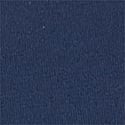 No-Show Cheeky Panty, Noir Navy, swatch