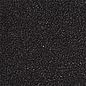 No-Show Hiphugger Panty, Black, swatch