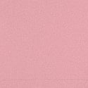 No-Show Cheeky Panty, Lilac Pink, swatch