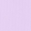 No-Show Ribbed Cheeky Panty, Unicorn Purple, swatch