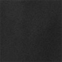 Smooth Cutout Back Thong Panty, Black, swatch