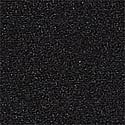 No-Show Lace-Trim Hiphugger Panty, Black, swatch