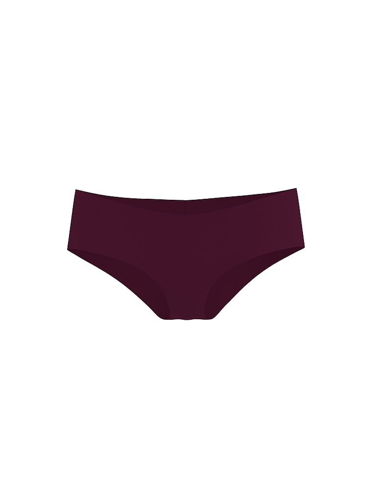 No-Show Cheeky Panty image number null