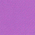 Lace-Trim Thong Panty, Purple Tease, swatch