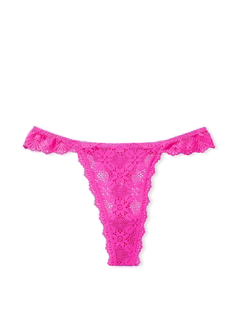 THONG-PANTY image number null
