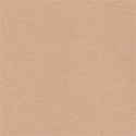 Adjustable String Bikini Panty, Beige, swatch