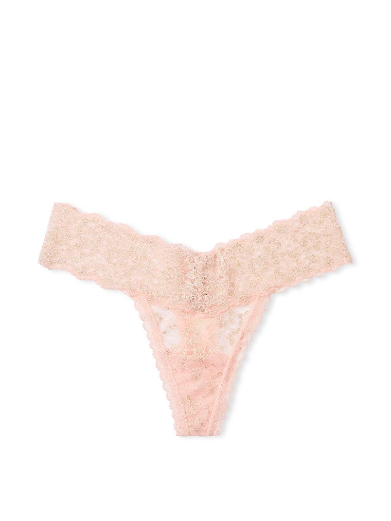 THONG-PANTY image number null