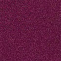 No-Show Hiphugger Panty, Plum Rouge, swatch