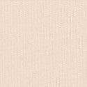 Logo Cotton Shine Patch Hiphugger Panty, Marzipan, swatch