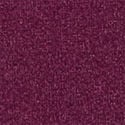 No-Show Hiphugger Panty, Kir, swatch