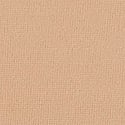 No-Show Thong Panty, Praline, swatch
