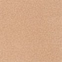 Lace-Trim Cheeky Panty, Sweet Praline, swatch
