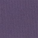No-Show Ribbed Thong Panty, Valiant, swatch