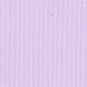 No-Show Thong Panty, Unicorn Purple, swatch