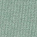 Lace Waist Cotton Cheeky Panty, Sesalt Green, swatch
