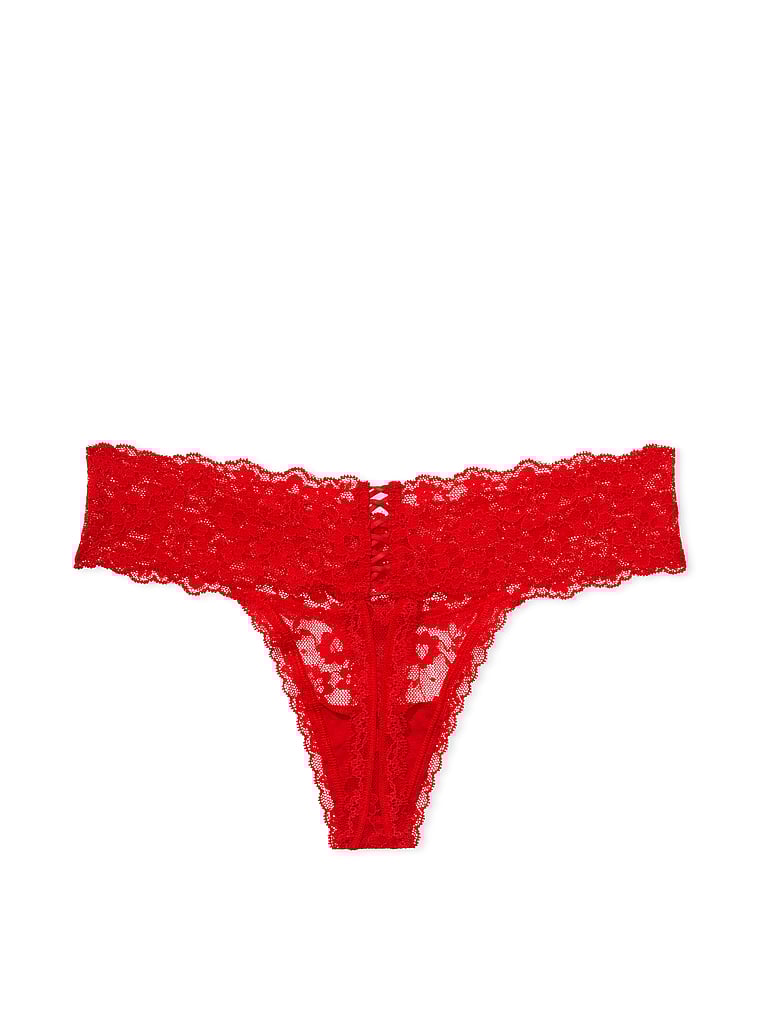 THONG-PANTY image number null