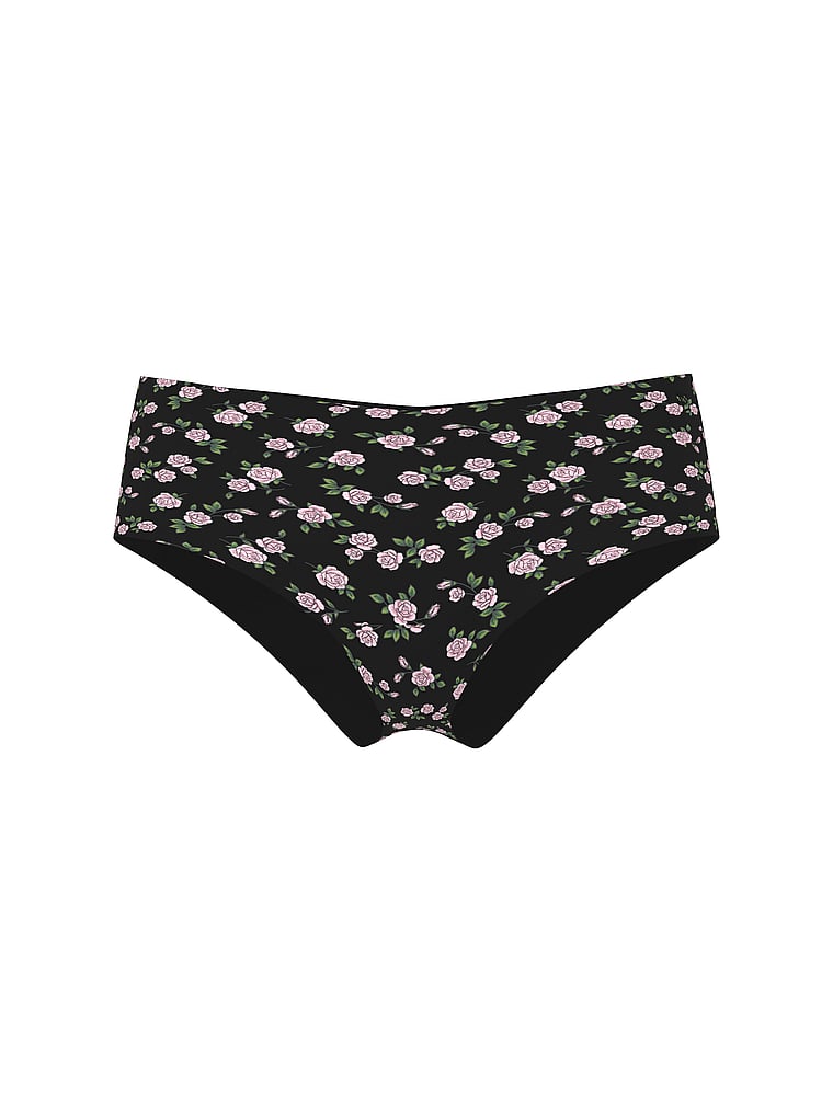 No-Show Cheeky Panty image number null