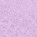 Strappy-Back High-Leg Cheeky Panty, Charmed Violet, swatch