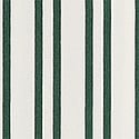 Glazed Satin Long Pajama Set, Iconic Stripe, swatch
