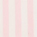 Satin Short Pajama Set, New Pink Iconic Stripe, swatch
