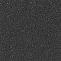 Shine Strap Satin Slip, Black, swatch