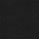 VSX Elevate™ Legging, Black, swatch