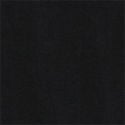 Modal Short Pajama Set, black, swatch