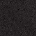 Shine Strap Push-Up Short Slip Dress, Black, swatch