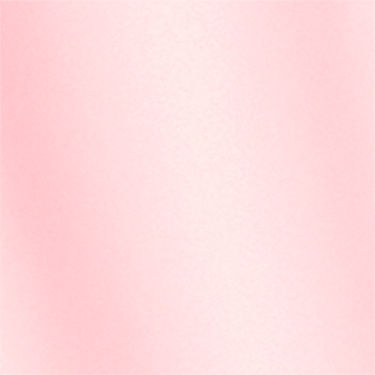 Shine Strap Satin Slip, Pretty Blossom, swatch