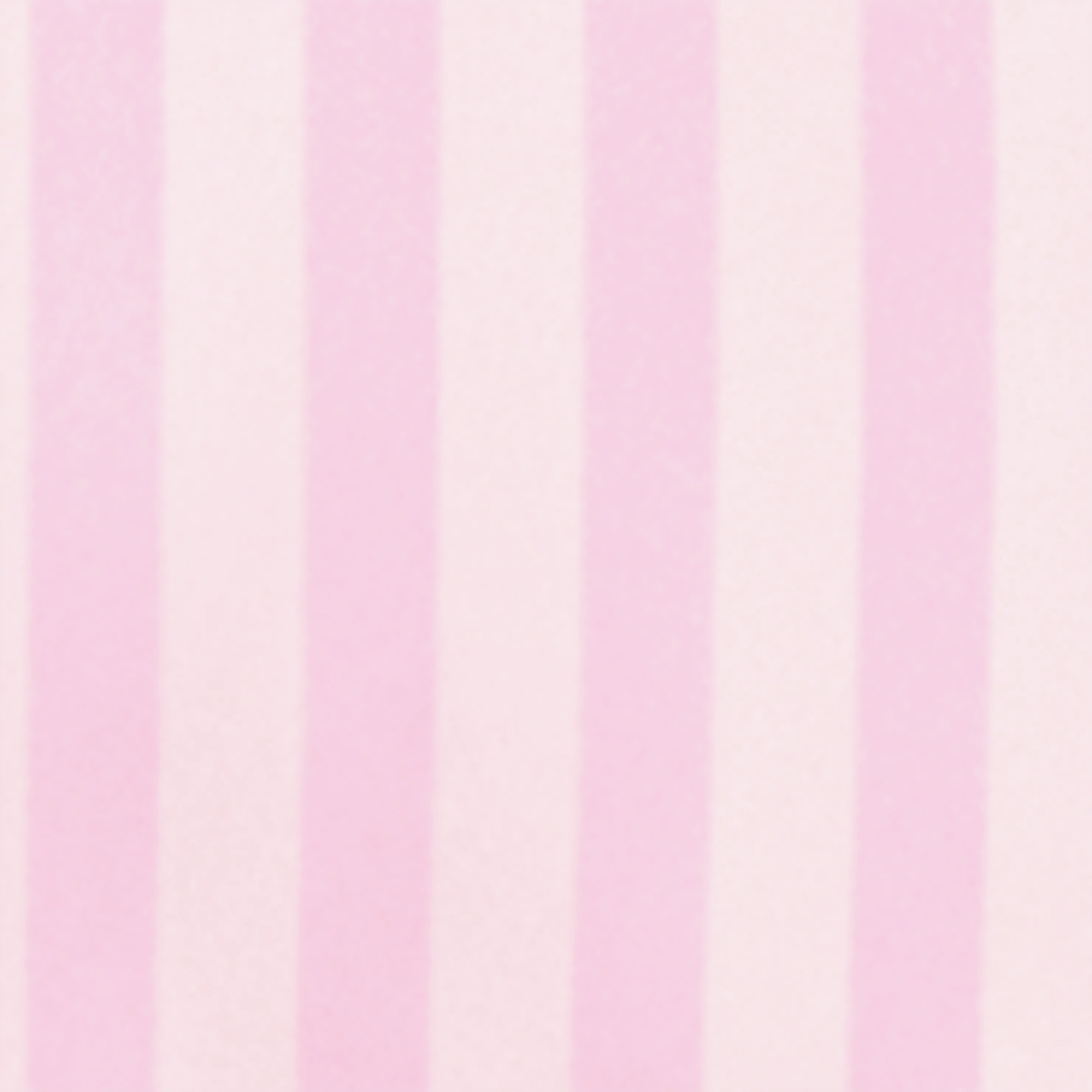 Satin Short Pajama Set, Angel Pink Stripe, swatch