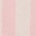 Glazed Satin Long Pajama Set, Iconic Stripe, swatch
