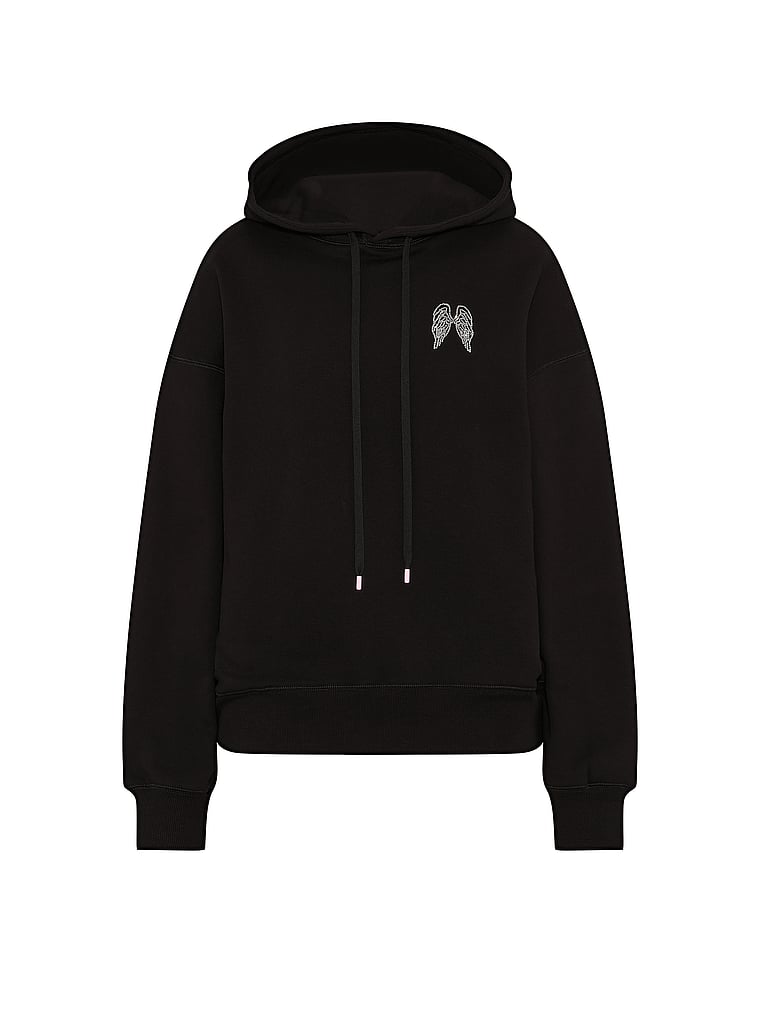 VSFS '26 Iconic Fleece Hoodie image number null
